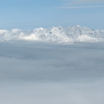 IMG_3856 - IMG_3866-2