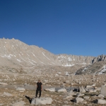 DSC_0127 - DSC_0145-2