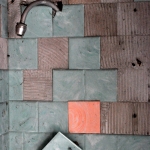 Tile
