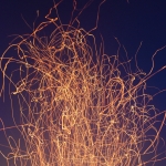 Sparks