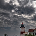 DSC_0105_6_7_easyHDR-Clouds 3 - jStassen Preset-2