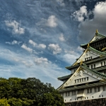 DSC_1339_40_41_easyHDR-Architecture 4 - jStassen Preset