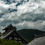 DSC_3339_41_easyHDR_easyHDR-Clouds 5 - jStassen Preset-4