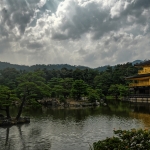 DSC_3466_7_8_easyHDR-Vibrant 2 - jStassen Preset--6