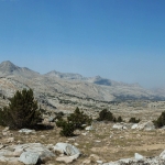 DSC_1476 - DSC_1480-1