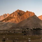 DSC_5079 - DSC_5091_fused-1