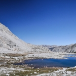 DSC_7655 - DSC_7660-1