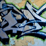 Graffiti
