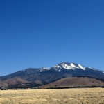 Humphreys Peak