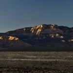 Red Rock Canyon